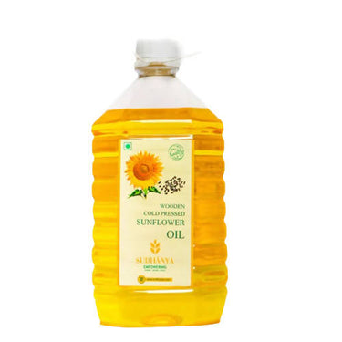 https://cdn.shopify.com/s/files/1/1857/6931/products/DJPnpPFmEY.jpg?v=1655810463